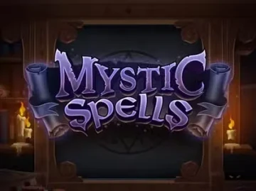 MaxiSpin Casino screenshot