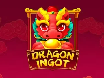 MaxiSpin Casino screenshot