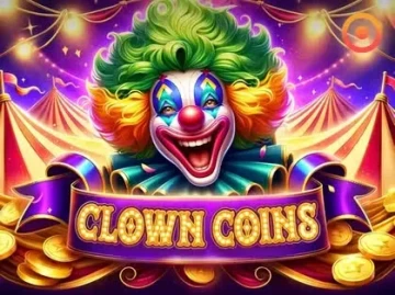 MaxiSpin Casino screenshot